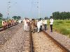 Amethi Accident News
