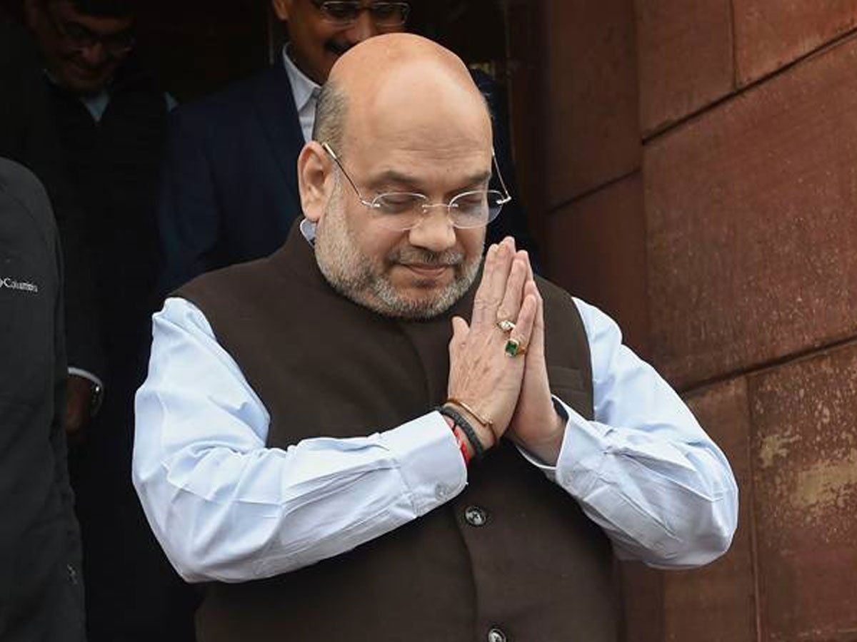 Citizen Amendment Bill: आसान भाषा में जानें कैसे तय होती है भारत की नागरिकता, इन शर्तों को करना होता है पूरा