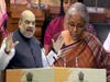 Amit-Shah-Nirmala-Sitharaman