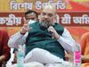 Amit Shah