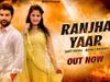 Amit Dhull new song Raanjha yaar