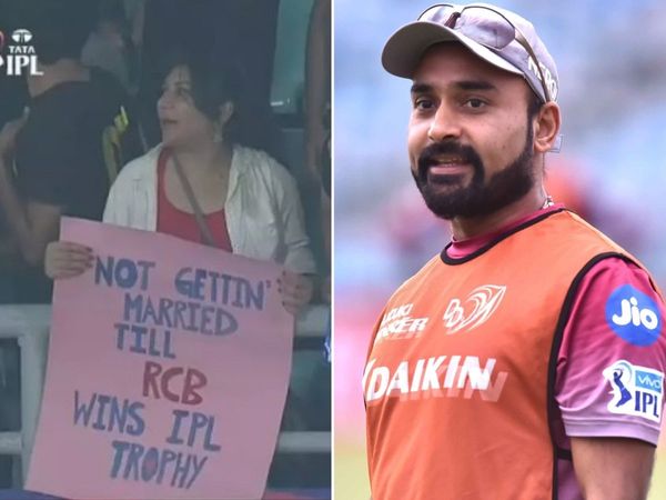 Amit Mishra, Delhi Capitals