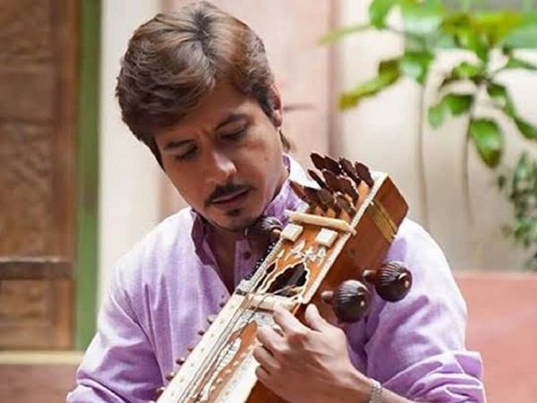 khaskhabar/एक बार फिर एक चौंकाने वाली खबर सामने आई है, जिसने मनोरंजन जगत को एक बार फिर झकझोर दिया है।गुजराती अभिनेता अमित मिस्त्री का निधन हो गया है। अभिनेता गुजराती फिल्म उद्योग में एक जाना-पहचाना नाम थे और