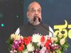Amit Shah recalls surgical strike says- Entire world knows if anyone tries to meddle with Indian border