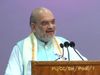 Amit Shah said on the 150th birth anniversary of Sri Aurobindo, if you want to understand the soul of India, then read and listen to him