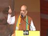 Amit Shah says BJP going win more than 300 seats in the Uttar Pradesh Assembly election 2022