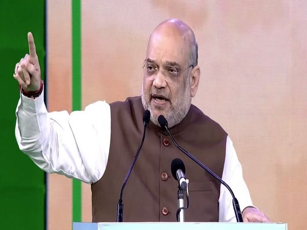 Amit Shah to address first-ever National Cooperative Conference in Delhi