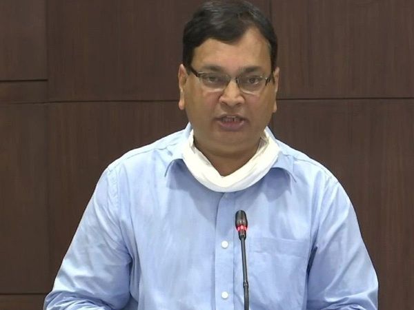 UP IAS transfer, CM yogi Adityanath, up IAS