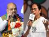 BJP contacting 10,000 social organizations in Bengal for upcoming assembly election