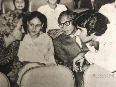 Amitabh Bachchan Sholay Amitabh Bachchan Sholay