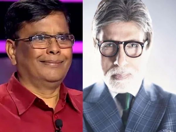 Kaun Banega Crorepati 12
