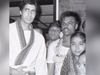 Amitabh Bachchan fan