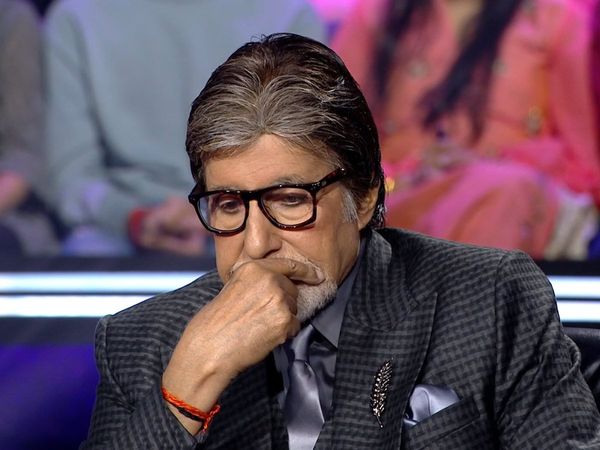 Kaun Banega Crorepati 14