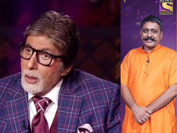 Kaun Banega Crorepati 12