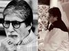 Amitabh Bachchan wants to delete year 2020 due to coronavirus