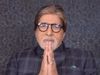 Amitabh Bachchan trolled