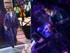 Amitabh bachchan KBC 12