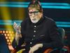 amitabh bachchan KBC 12