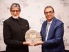 Amitabh Bachchan Award