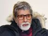 Amitabh Bachchan Image