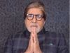 Amitabh Bachchan corona positive