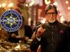 amitabh bachchan KBC 12