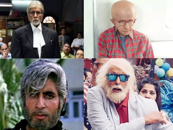 Amitabh Bachchan Lead 