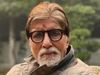 Amitabh Bachchan Photos