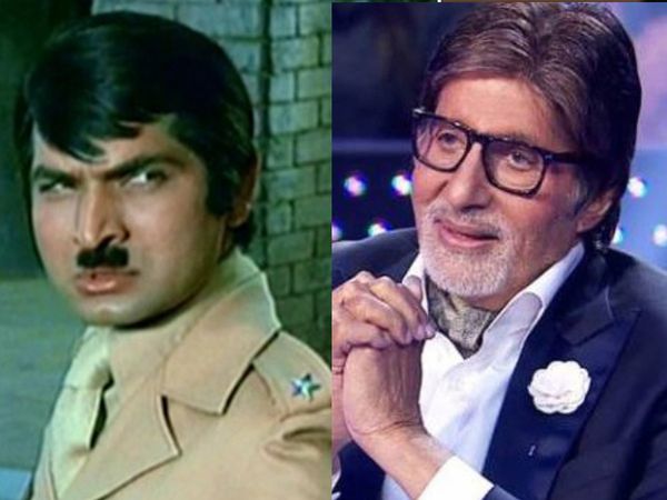 amitabh bachchan KBC 12