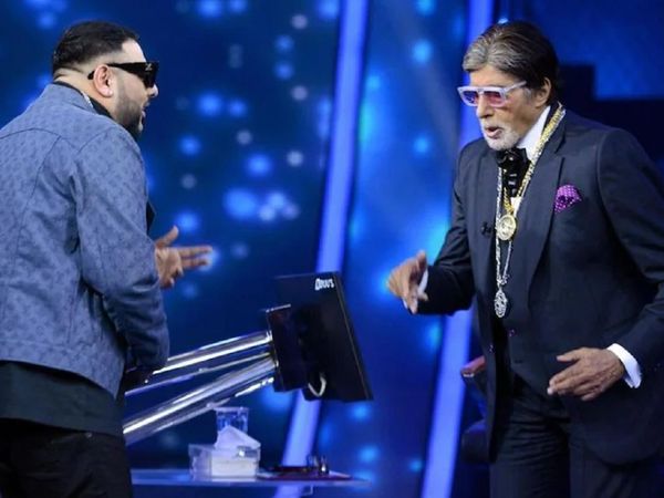 Trending tv top news, tv trending news