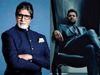 Amitabh Bachchan and Prabhas to share screen, Big B and Prabhas will be seen in film project k