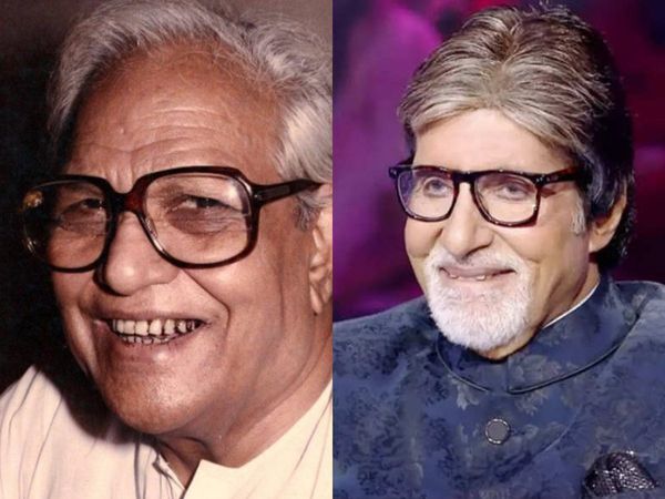 KBC 14, Kaun banega crorepati