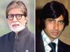 When Amitabh Bachchan was banned by the media