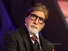 Amitabh Bachchan bungalow has Bat Problem 