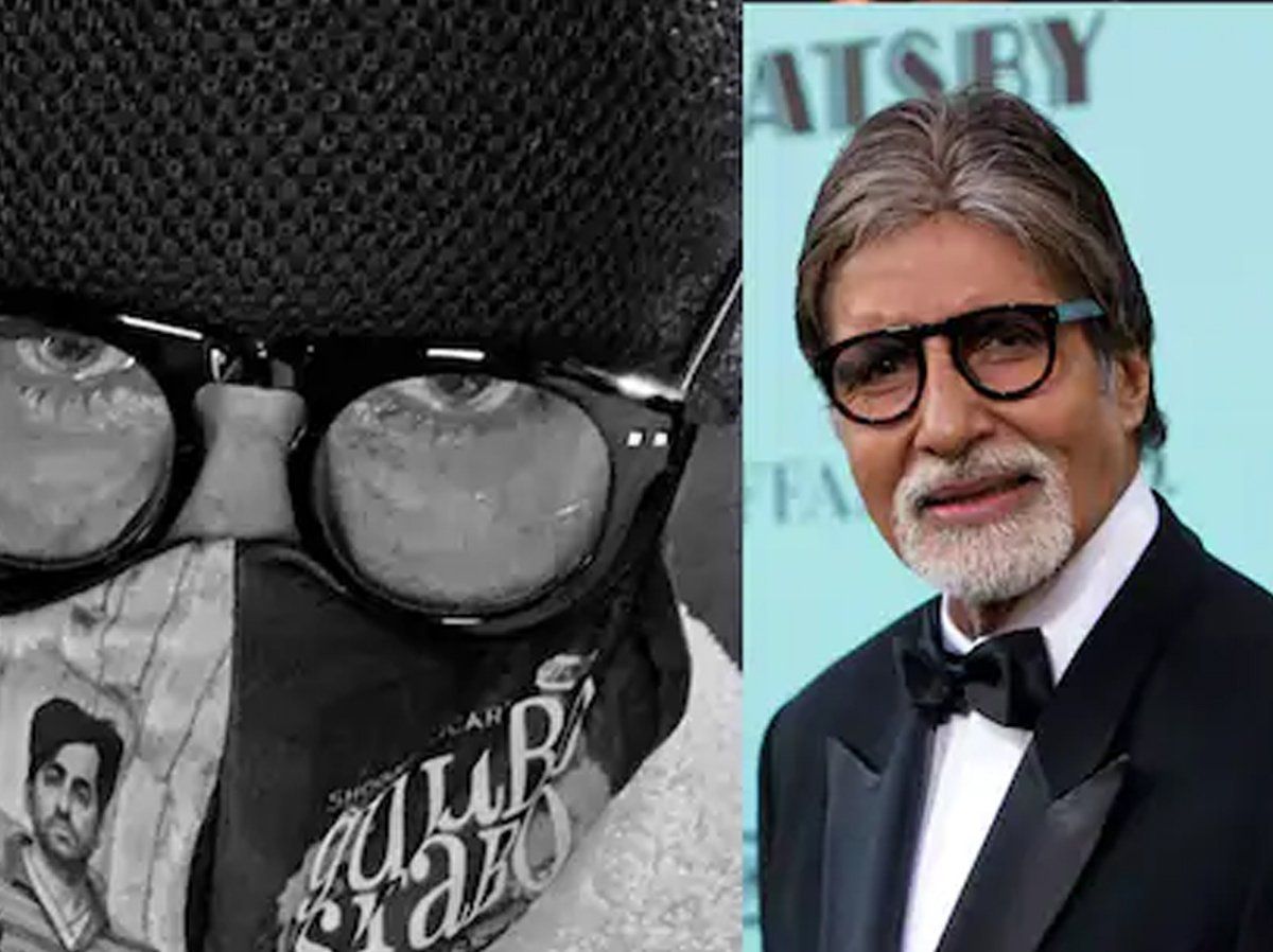 amitabh-bachchan-find-out-mask-meaning-in-hindi-and-shared-on-twitter