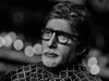 Amitabh Bachchan latest Tweet