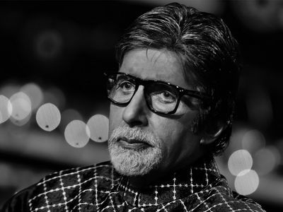 Amitabh Bachchan latest Tweet Amitabh Bachchan latest Tweet