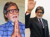 Amitabh Bachchan's duplicate Shashikant Pedwal