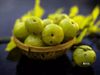 Amla Benefits
