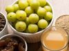 Amla Drink for Immunity in Hindi