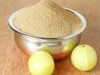 How to make Amla Powder Recipe, How to make Amla Powder, How to make Amla Powder in market style, How to make Amla Powder at home, Homemade Amla Powder, How to perfect Amla Powder Recipe, Amla Powder Recipe in hindi, How to make Amla Powder in hindi, घर प