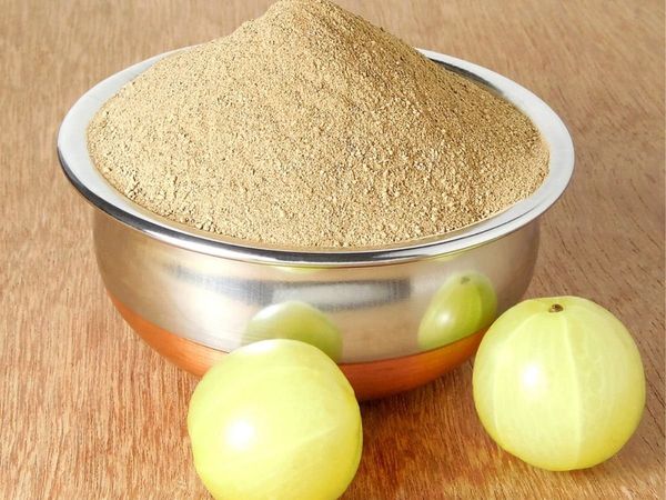 How to make Amla Powder Recipe, How to make Amla Powder, How to make Amla Powder in market style, How to make Amla Powder at home, Homemade Amla Powder, How to perfect Amla Powder Recipe, Amla Powder Recipe in hindi, How to make Amla Powder in hindi, घर प