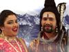  सात करोड़ बार देखा गया गाना ‘कांवर के पावर’