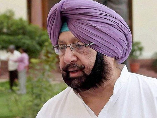 Punjab announces Unlock 3 guidelines: Know What's allowed and what's not