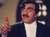 Amrish Puri