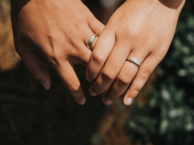 Two young girls want to marry each other in Amroha UP Two young girls want to marry each other in Amroha UP