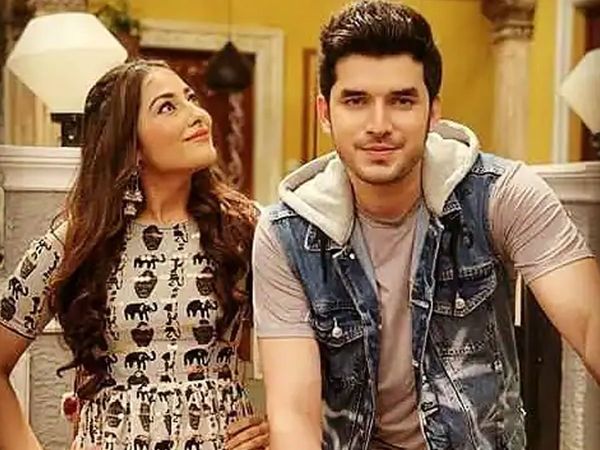 Anagha Bhosle Anupama Serial Update