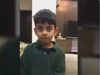 Little Child Gave Powerful Message Anand Mahindra Share Heart Touching Video Goes Viral
