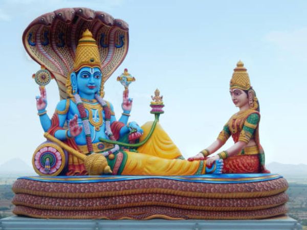 Anant Chaturdashi 2022 Vrat Katha in Hindi, Anant Chaturdashi 2022 Vrat Ki Kahani