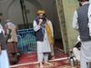 Anas Haqqani visits grave of Mahmud Ghaznavi mention demolition of Somnath temple